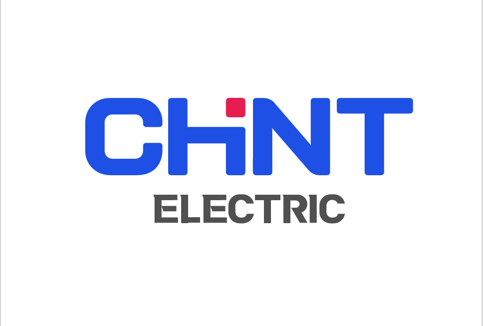 CHINT