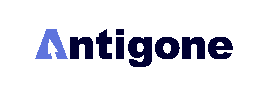 Antigone
