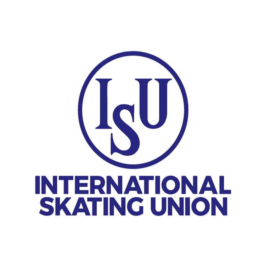 International Skating Union 