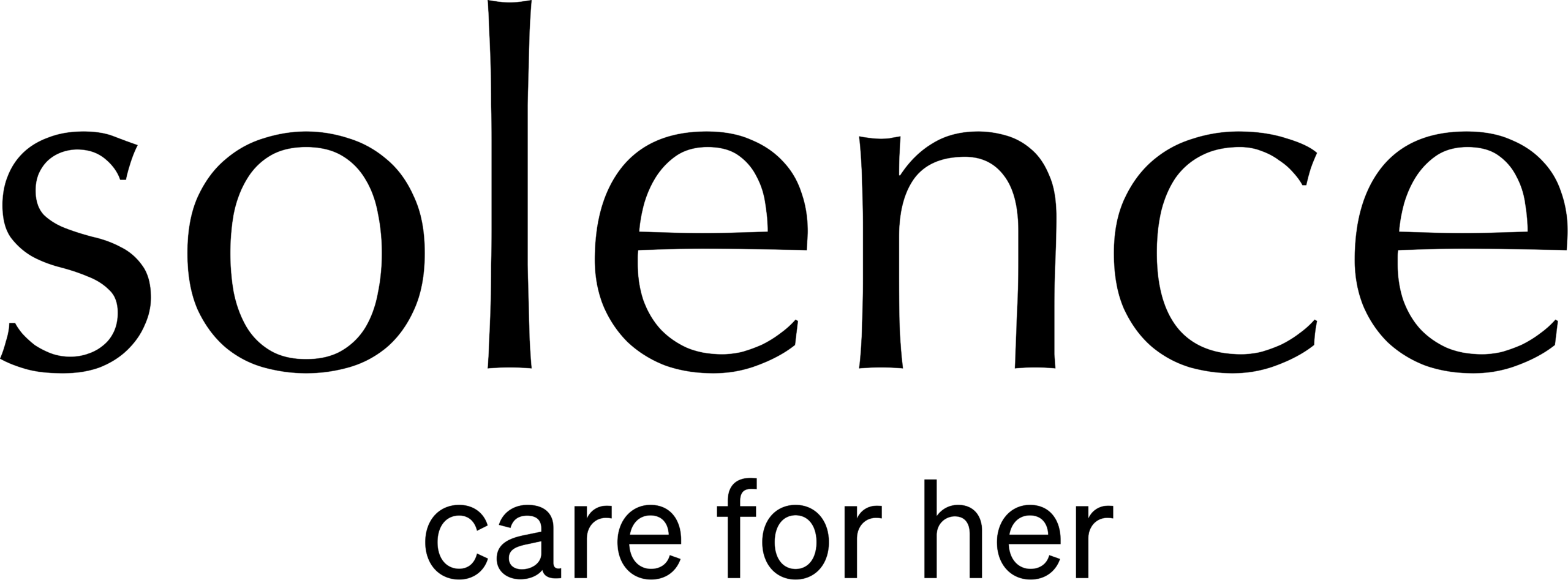 Solence
