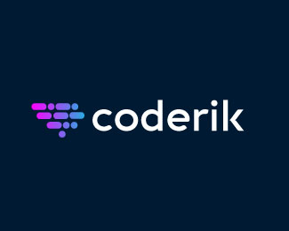 Coderik