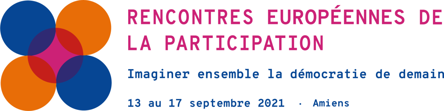 Logo-Rencontres–dates-png