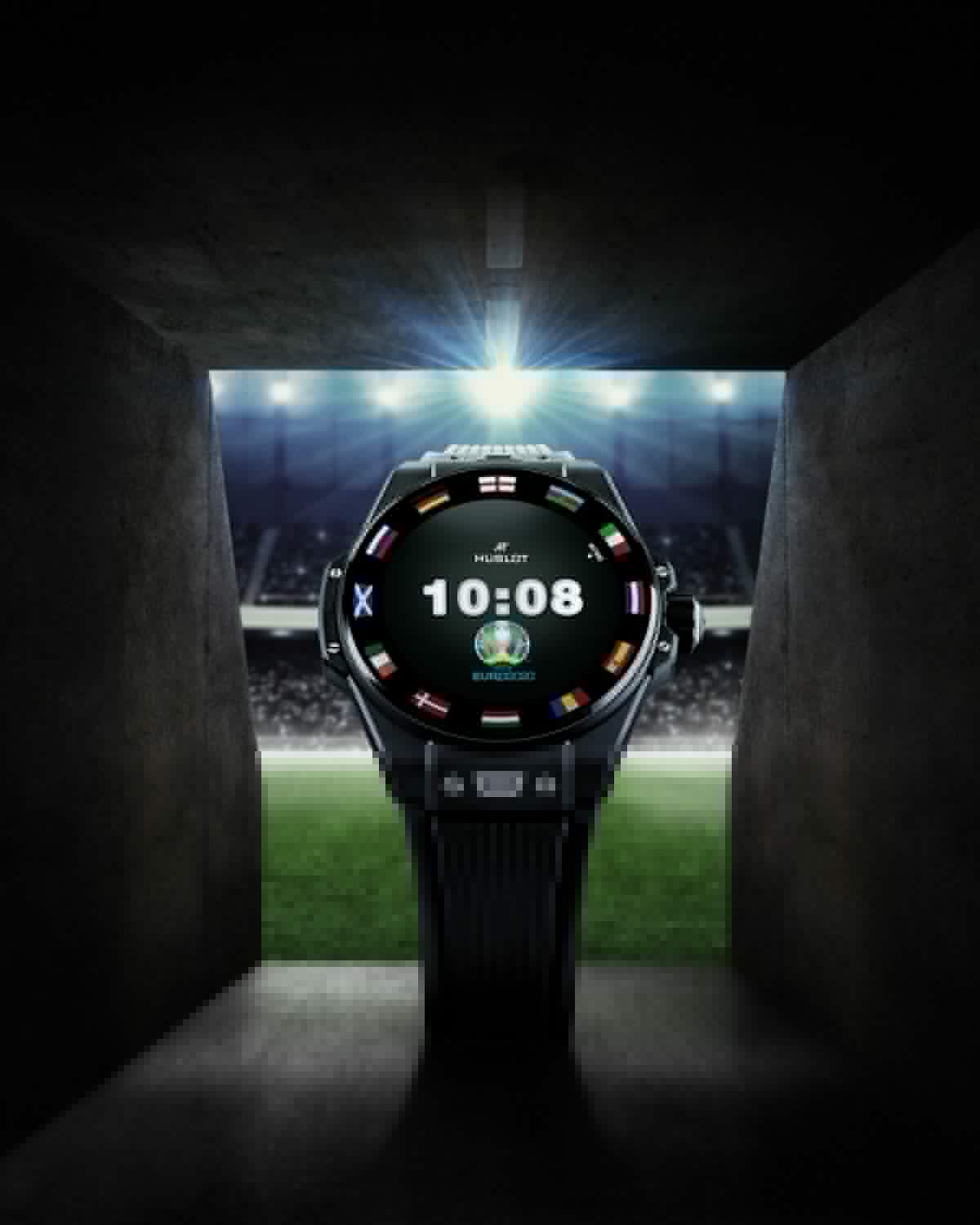 440-CI-1100-RX-EUR20 Big Bang e UEFA EURO 2020 2-min-jpg