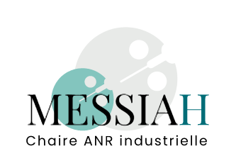 Chaire ANR MESSIAH