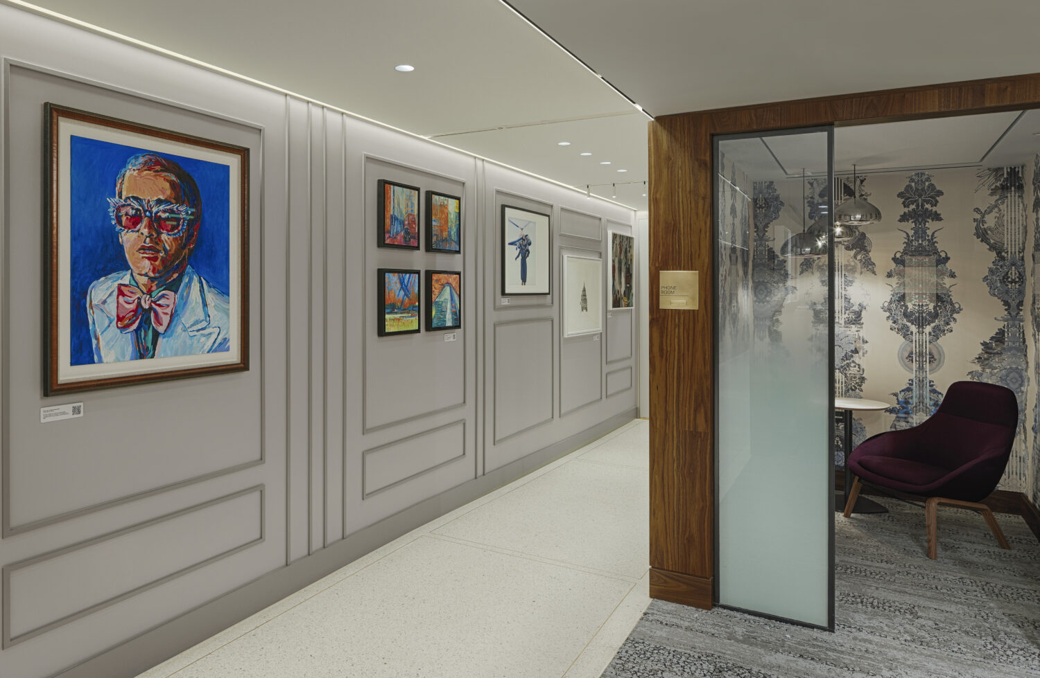CenturionLoungeLHRGallery-jpg
