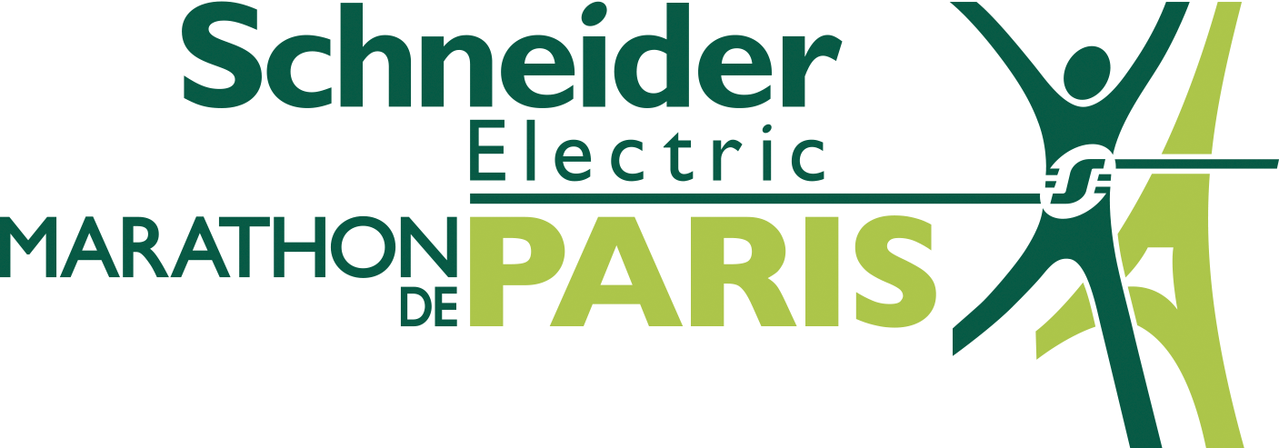 Schneider Electric Marathon de Paris