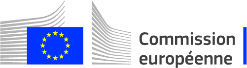 Commission Européenne en France