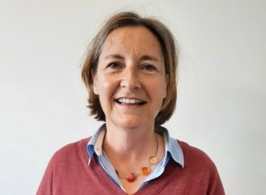 Anne-Catherine Baseilhac-jpg