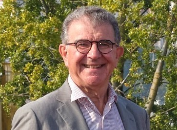 Jean-Yves Fouche-png