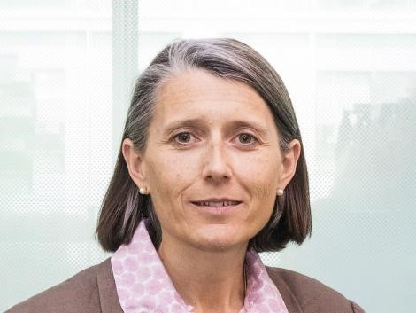 Laetitia Gourbeille-jpg