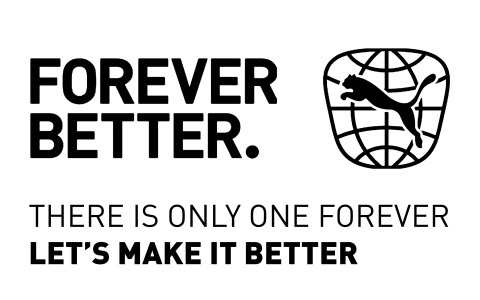 Foreverbetterlogo-jpg