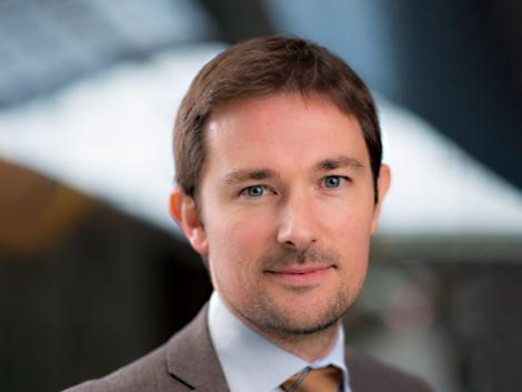 Mikael Lemarchand-jpg