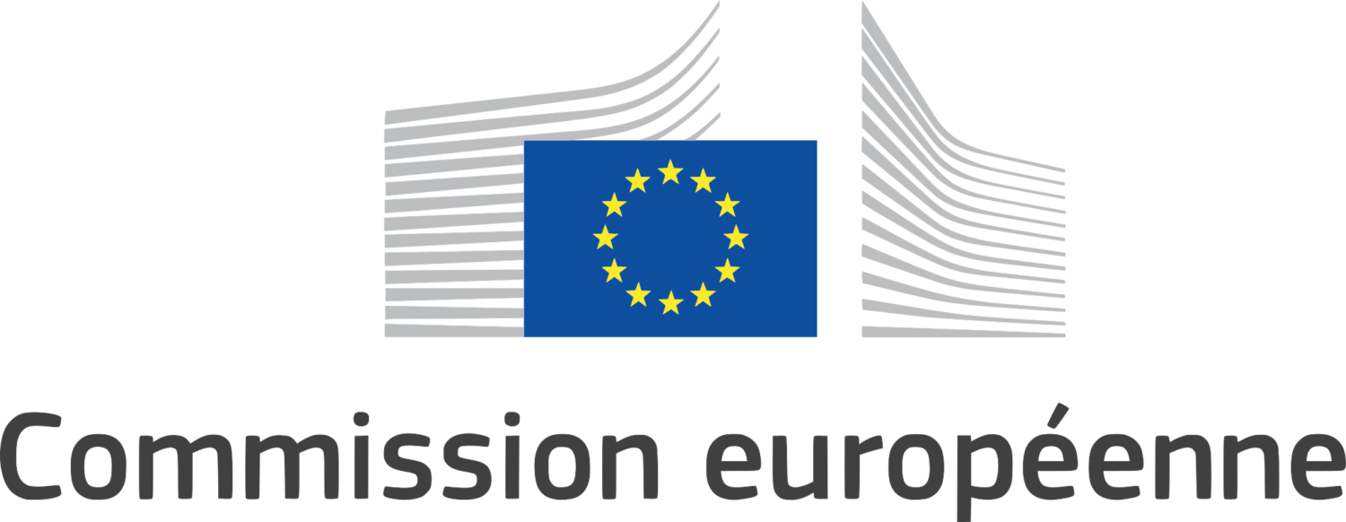 Erasmus+ : un succès en 2020 malgré les restrictions