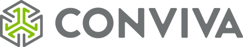 ConvivaLogo2019Main-jpg