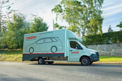 CazooTransporterES-002-jpg