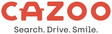 cazoologo-jpg
