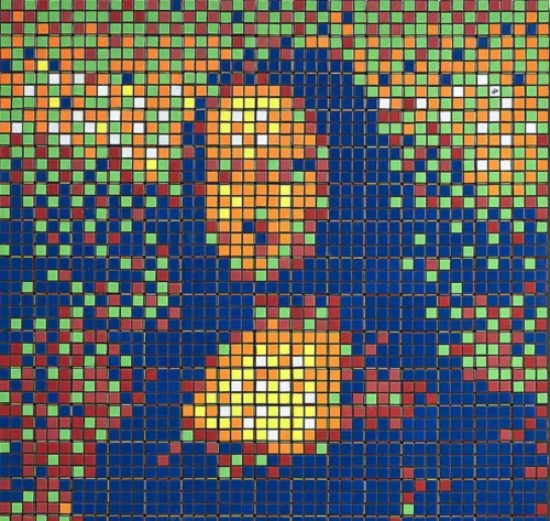 Artmarket.com : Pak permet à des milliers de collectionneurs d'acheter une partie d'une œuvre NFT dont le prix global atteint 91,8m$