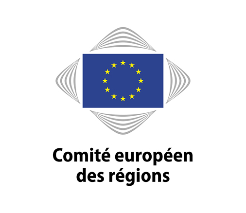 Comité européen des régions