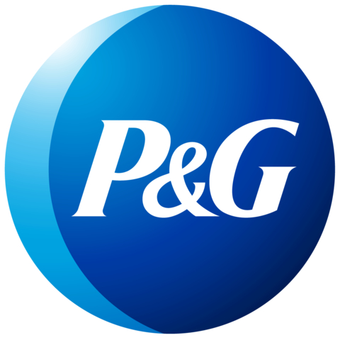 PGlogo-jpg