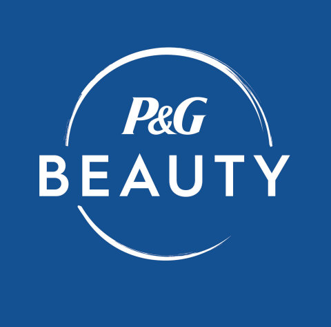 PGBeautyLogo2019ReverseWhiteCMYK-13webready-jpg