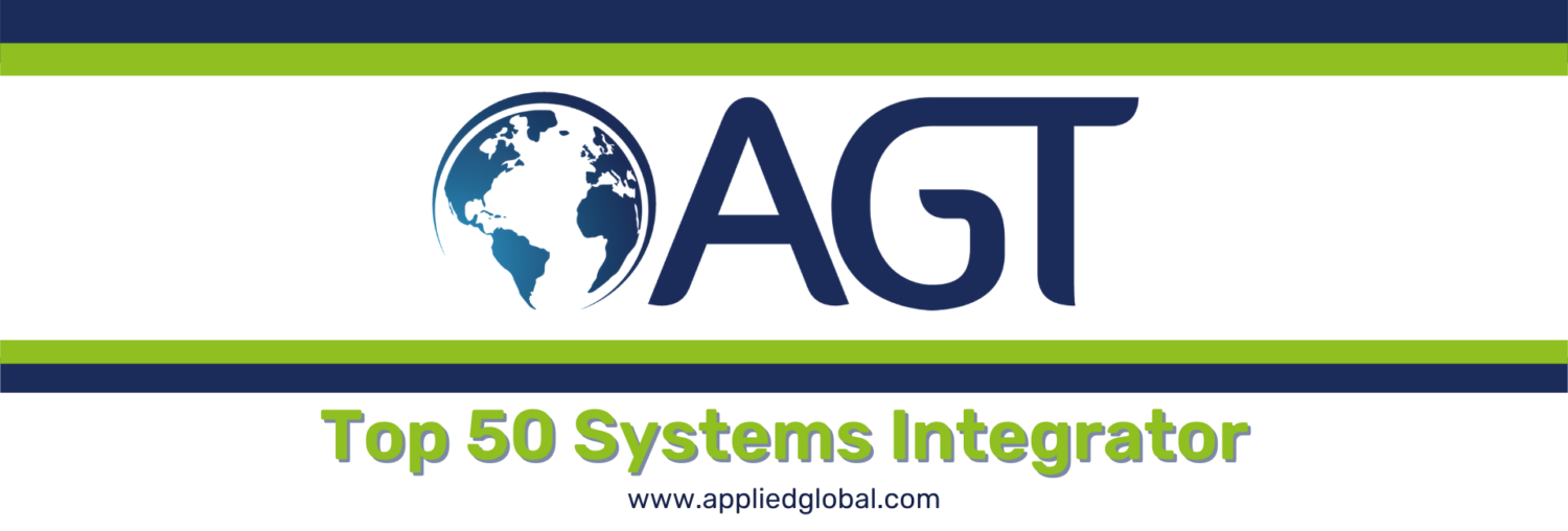 AGT PRHeader-png