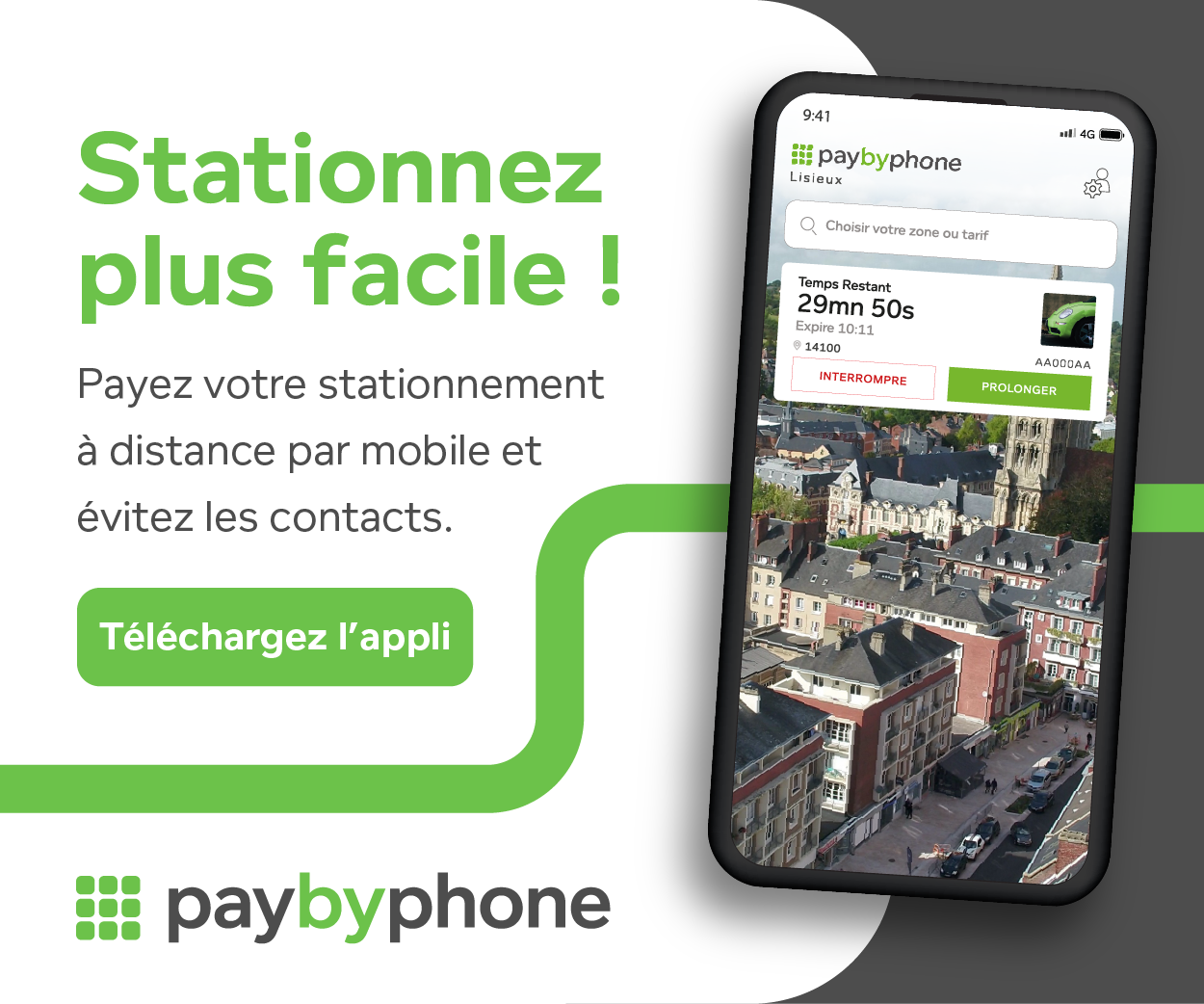 PBPBanniere WebGENERIQUE-02-png