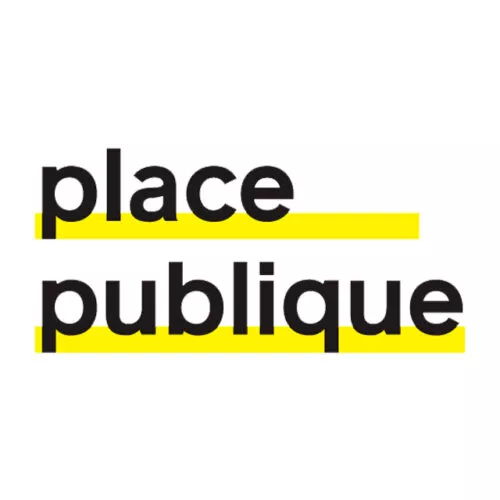 Soyons solidaires de la résistance du peuple Ukrainien !