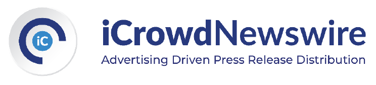 iCrowdNewswire