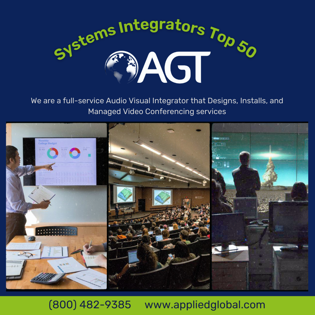 AGTAV Design1-png