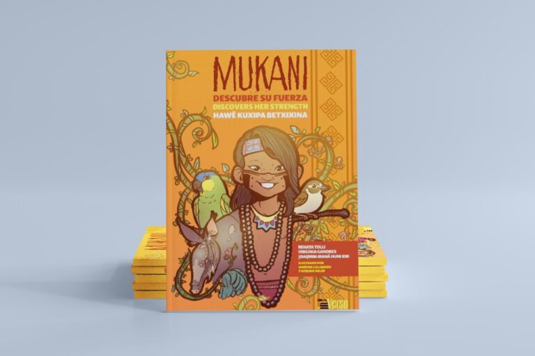 Mock-SPAIN-1-768x512-jpeg