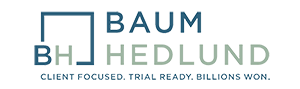 2601-baum-logo-2020-rm-smaller-300-pixel-png