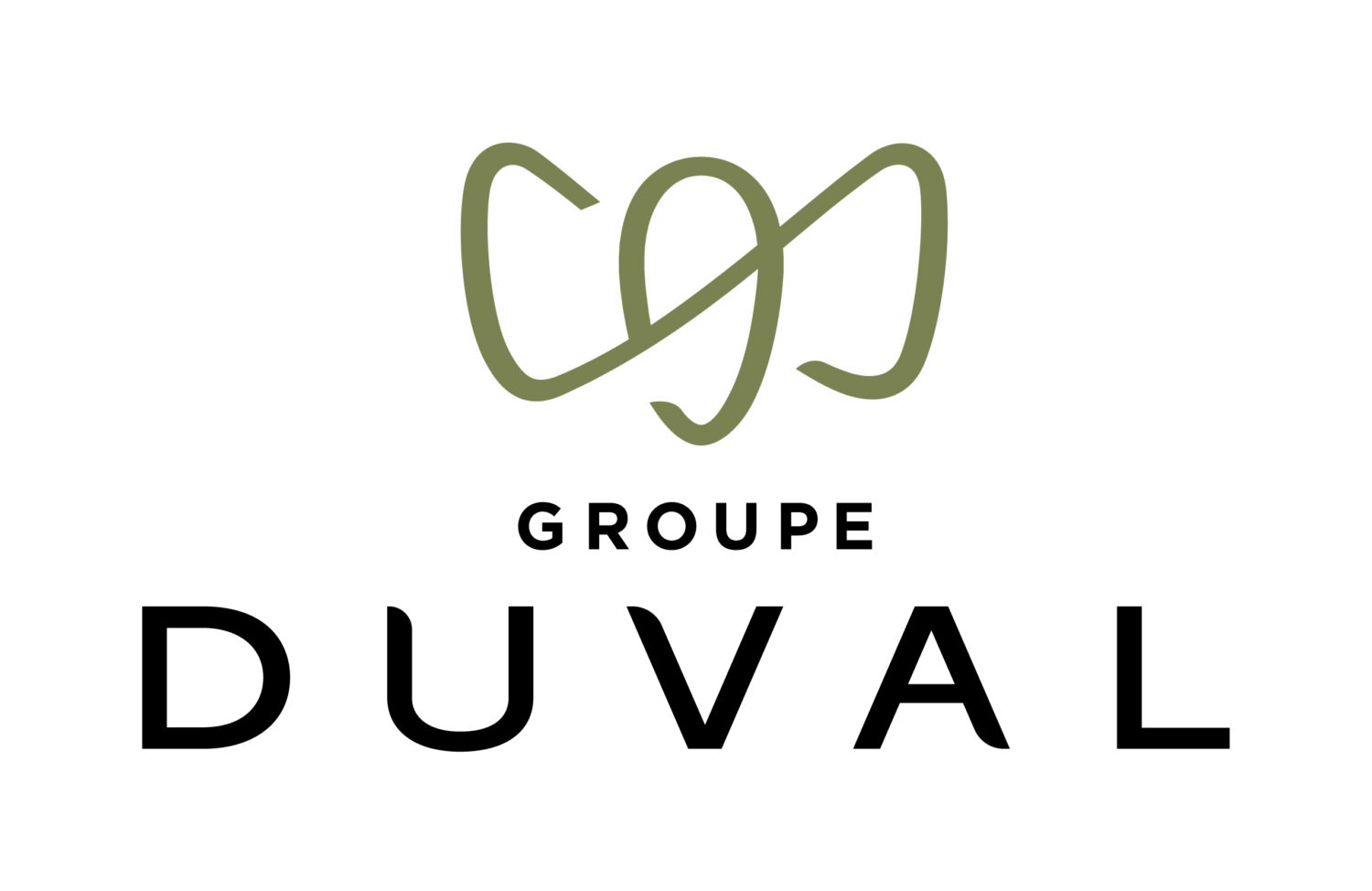 DUVALLogocarre-jpg