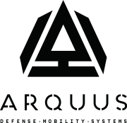 Arquus