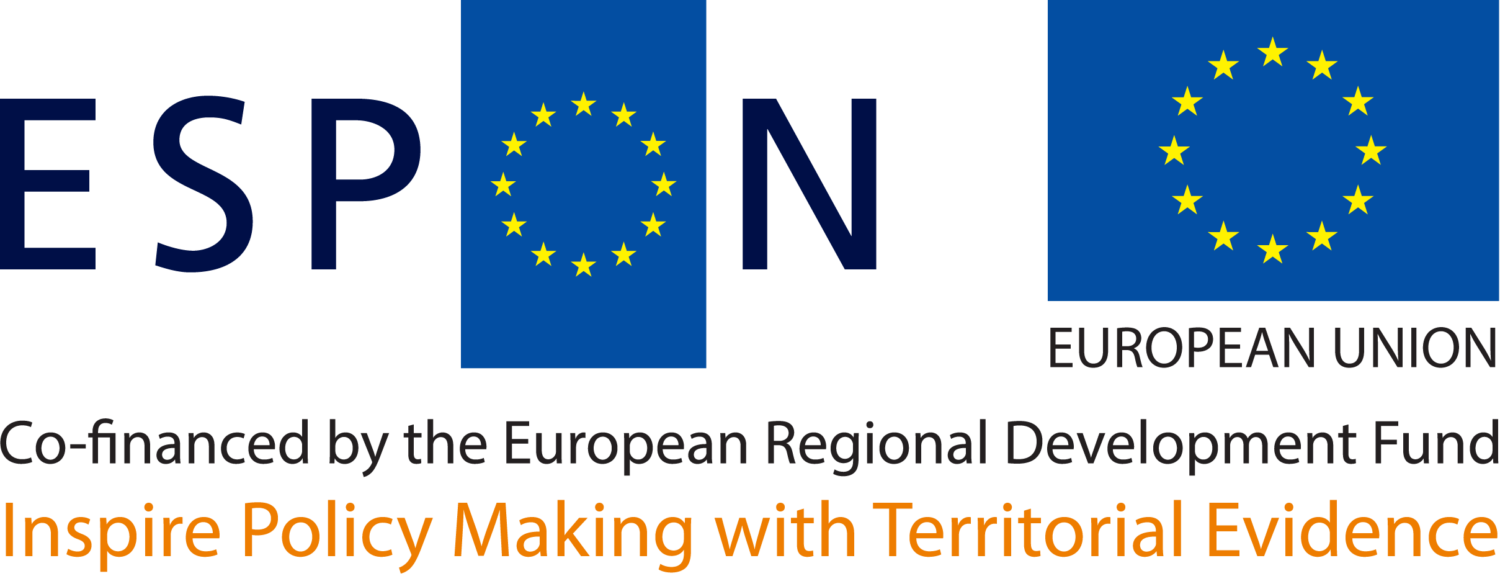 ESPON-logo-png