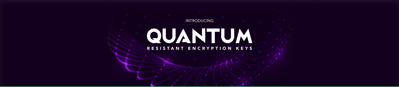 Quantum leap for privacy: PureVPN brings power of Quantum-Resistant Encryption Keys to the masses