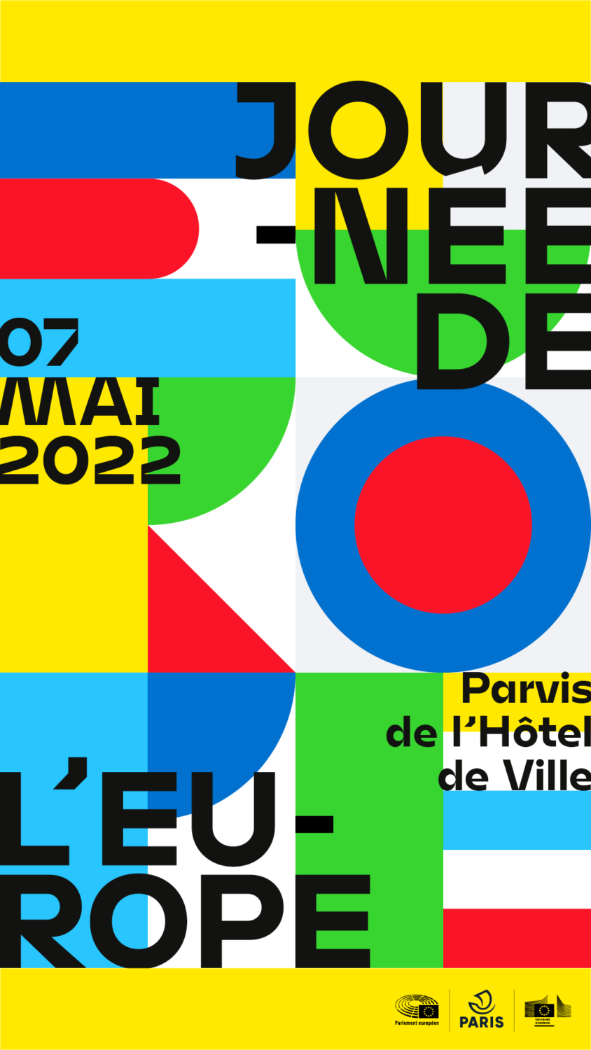 FETE DE LEUROPE1080x1920-png