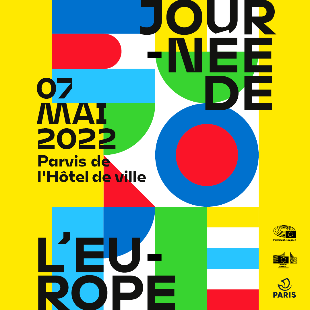FETE DE LEUROPE1080x10801-png