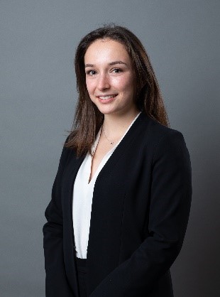 Portrait Emilie Paris-jpg