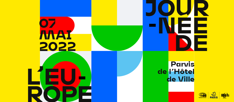 FETE DE LEUROPE820x360220413-png