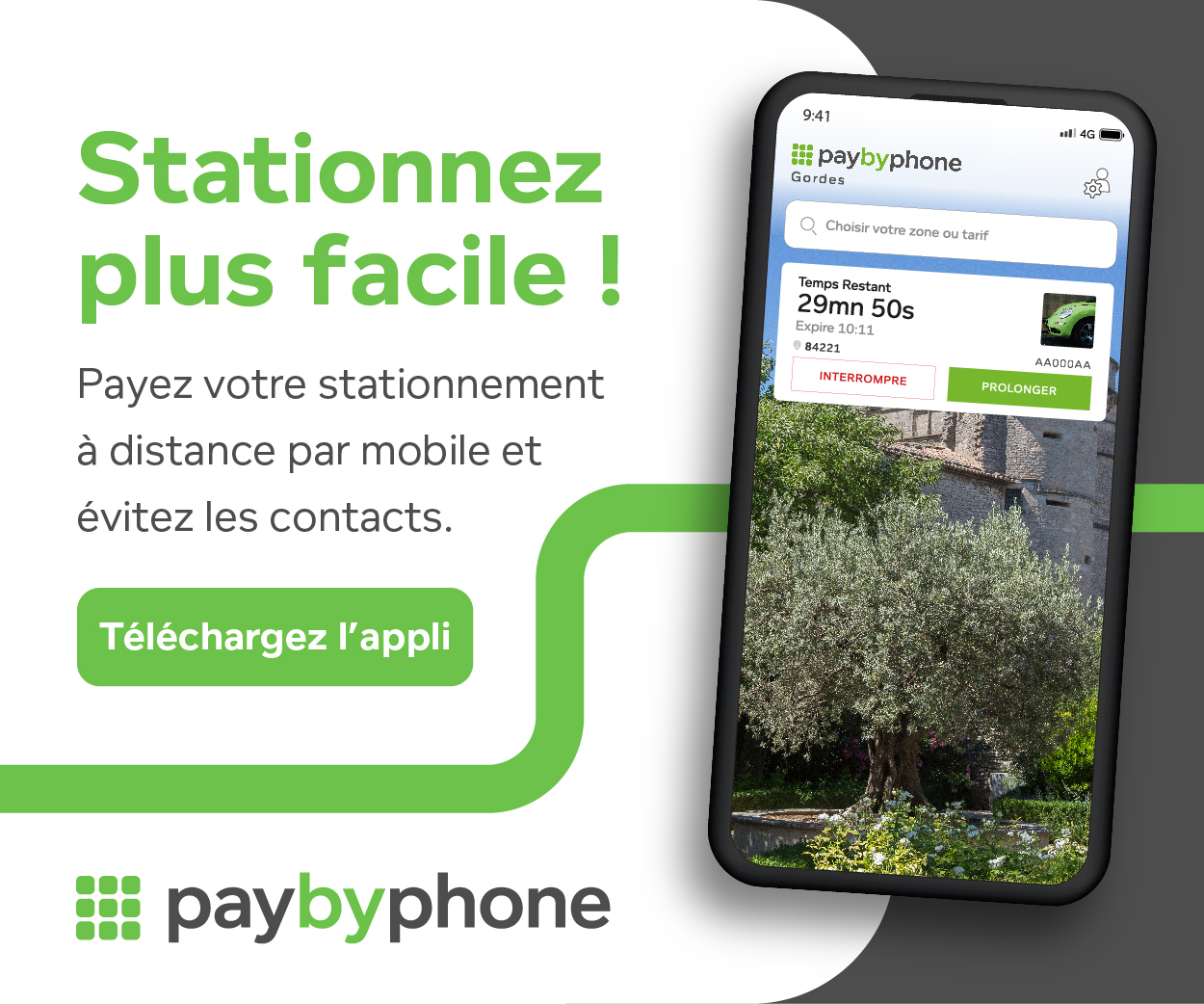 PBPBanniere WebGordes-02-jpg