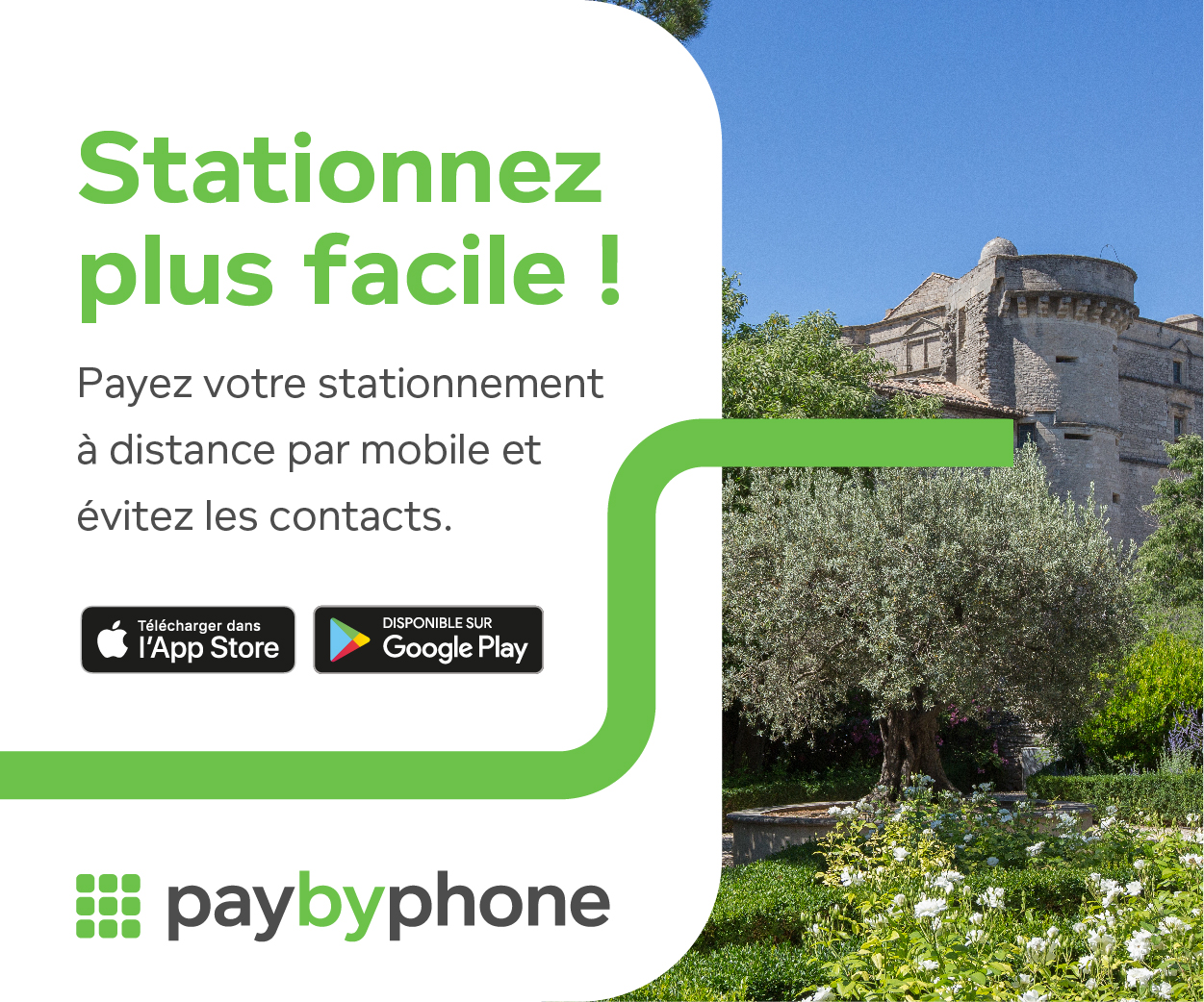 PBPBanniere WebGordes-03-jpg