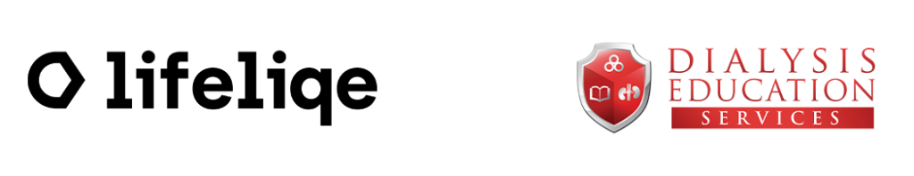 logoooo-3-1024×198-png