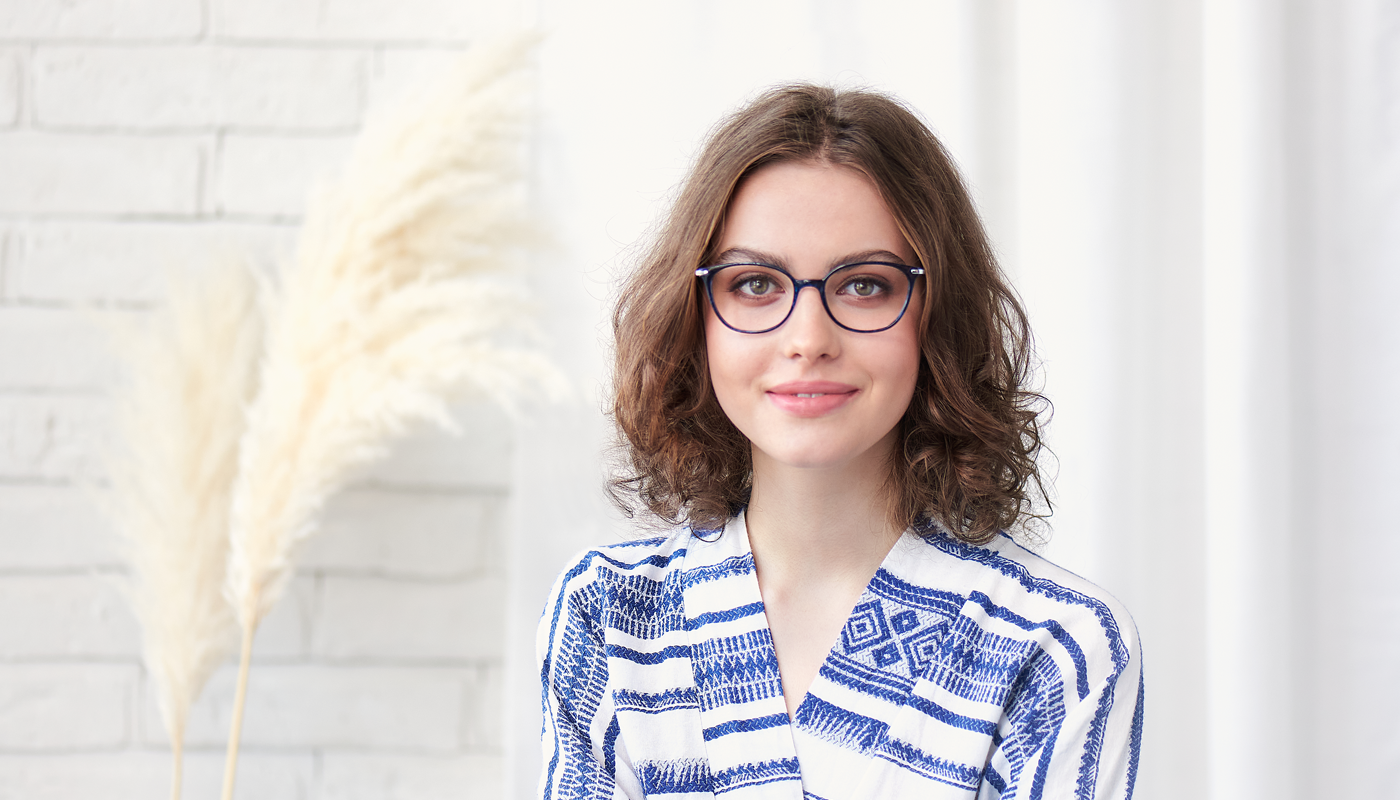 zeroptical-lunettes-de-vue-magasins-png