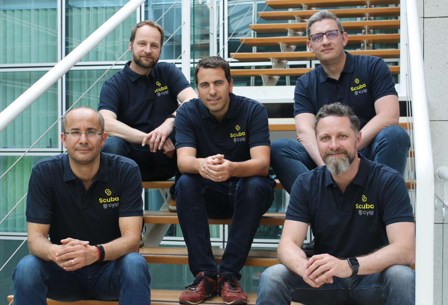 Equipe Cybi-jpg