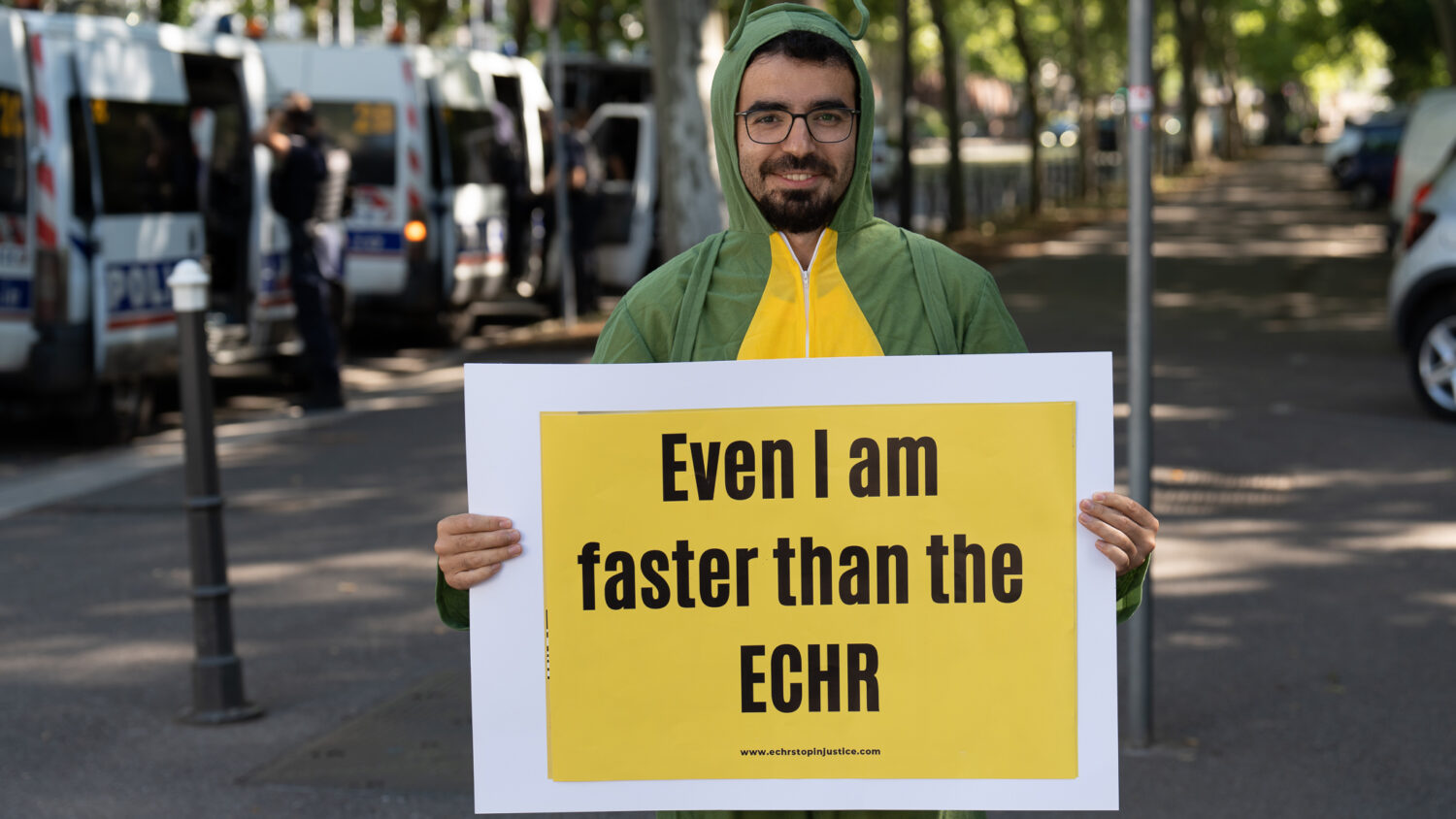 ERC00034-jpg