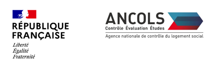 L’acquisition-amélioration* de logements sociaux : le nécessaire changement de paradigme pour relever les défis sociaux et environnementaux ?