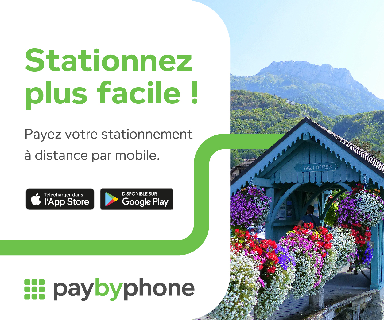 PBPBanniere WebTalloires-Montmin-03-jpg