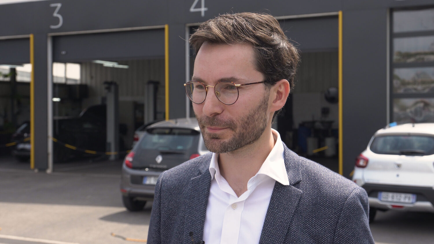 2022 – Story Mobilize – Enquete dans les coulisses de limplantation des services dautopartage Mobilize Share et Zity by Mobilize-jpg