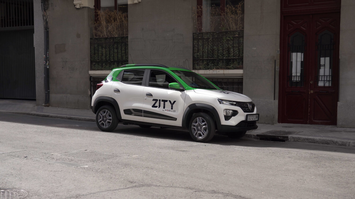 2022 – Story Mobilize – Enquete dans les coulisses de limplantation des services dautopartage Mobilize Share et Zity by Mobilize 3-jpg