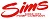 Sims Pump Company Unveils A Redesigned Two Stage Pump